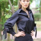 เปิดตัวละคร สงครามนางงาม2