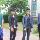 เปิดตัวละคร สงครามนางงาม2