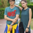 เปิดตัวละคร สงครามนางงาม2
