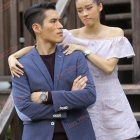 เปิดตัวละคร สงครามนางงาม2