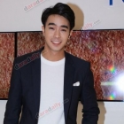 เปิดตัว Club Friday The series
