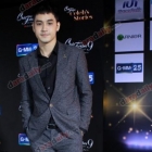 เปิดตัว Club Friday The series