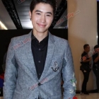 เปิดตัว Club Friday The series