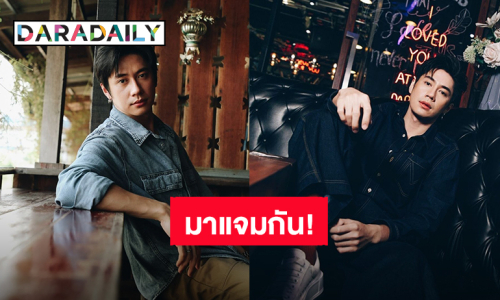 ได้โปรดประกาศผัง! “แจม รชตะ” กลับมาครั้งนี้จัดเต็มกว่าเดิม “มาแจมกัน” Fan Concert