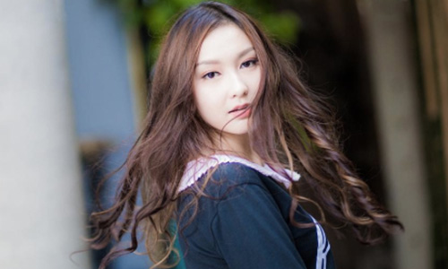 “แพรว” พลิกเล่นคอมเมดี้ บทสาวดุ หึงโหด “เฟย” จัดหนักทุกซีน