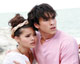 สัมพันธ์ลึก ณเดชน์-ญาญ่า หนิดหนมเกินคำว่าพี่น้อง