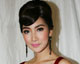 “แพนเค้ก” โต้แต่ง “หมวดหมี” ปีนี้