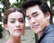 พระ-นาง‘คู่จิ้น’กระชากเรตติ้ง