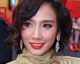 ดาราเปรี้ยงแห่เปลี่ยนเบอร์