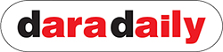 DARADAILY Co., Ltd.