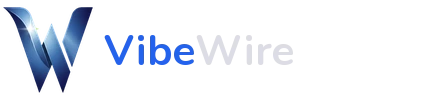 VibeWire