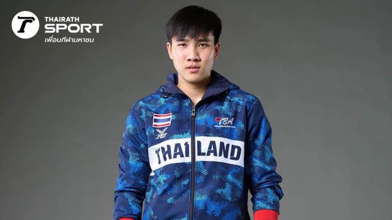 จันทร์แจ่ม