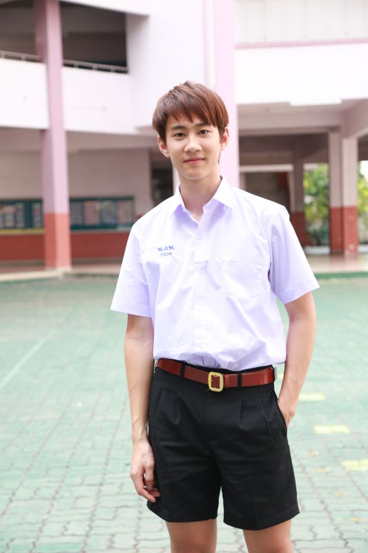 กัปตัน ชลธร เกร็ง หมู ดิลก ครั้งแรก ซีรีส์ เรือเล็กควรออกจากฝั่ง Love Songs Love Series นักดนตรี ดารา ข่าว วันนี้