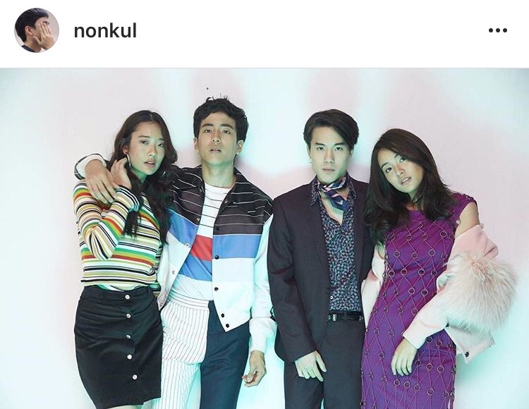 NYAFF ฉลาดเกมส์โกง