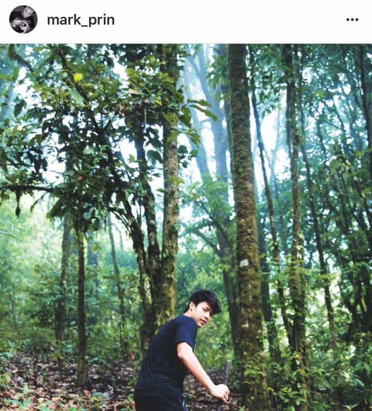 นิว เวียร์ อเล็กซ์ ติ๊ก หมาก หลุยส์