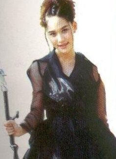 นักกิจกรรม สาวสวย ดรัมเมเยอร์ บันเทิง ดารา นักแสดง ฉายแววดัง ตัวแทนโรงเรียน