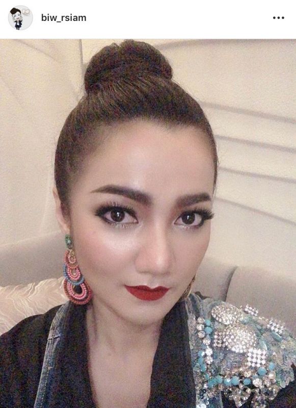 อาร์สยาม พายุปาบึก หนุ่มใต้ ส่งกำลังใจ อาร์สยาม พายุปาบึก หนุ่มใต้ ส่งกำลังใจ