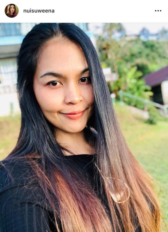 อาร์สยาม พายุปาบึก หนุ่มใต้ ส่งกำลังใจ อาร์สยาม พายุปาบึก หนุ่มใต้ ส่งกำลังใจ