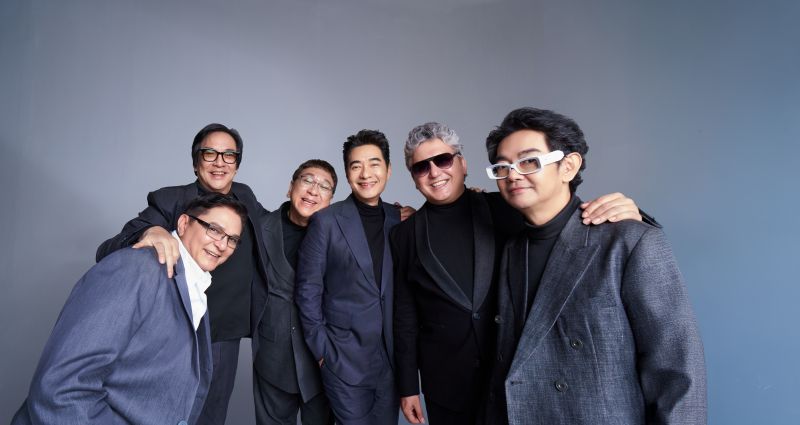 นูโว