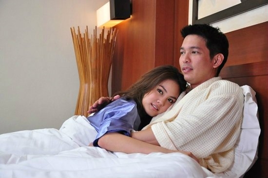 ชมพู่ อารยา หมาก ปริญ คิมเบอร์ลี เจนี่ เทียนโพธิ์สุวรรณ เคน ภูภูมิ แรงเงา สงครามนางงาม คมแฝก สาวน้อยในตะเกียงแก้ว บางรักซอยเก้าทับหนึ่ง