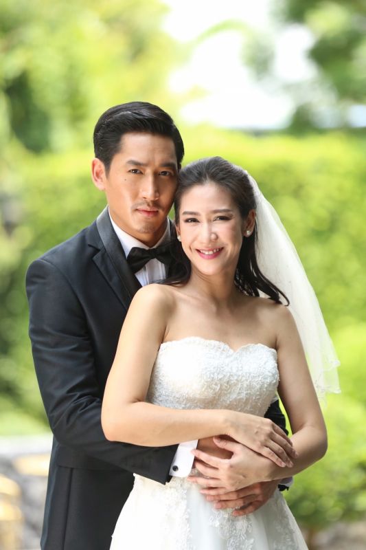 ละคร ดัง เรตติ้ง 2018 กระแสปัง ละคร ดัง เรตติ้ง 2018 กระแสปัง