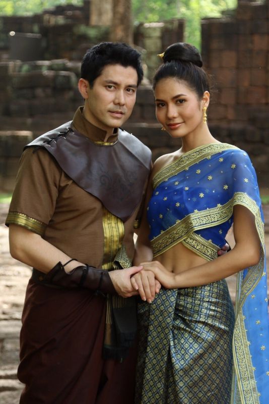 ละคร ดัง เรตติ้ง 2018 กระแสปัง ละคร ดัง เรตติ้ง 2018 กระแสปัง