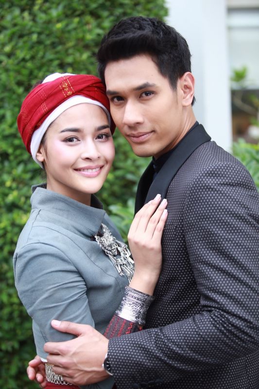 ละคร ดัง เรตติ้ง 2018 กระแสปัง ละคร ดัง เรตติ้ง 2018 กระแสปัง