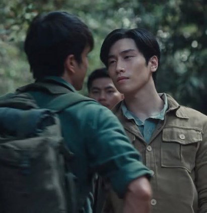แต้ว เจษ ไบเบิ้ล โบว์ ณเดชน์ ท็อป เจนิส