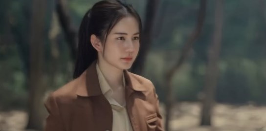 แต้ว เจษ ไบเบิ้ล โบว์ ณเดชน์ ท็อป เจนิส
