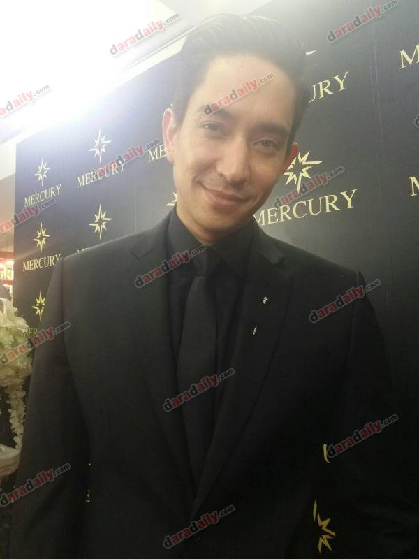หลุยส์ สก็อต นุ่น แฟน แพลน แต่งงาน วิวาห์ ครอบครัว เพลิงบุญ เชียงใหม่ ดารา ข่าว วันนี้