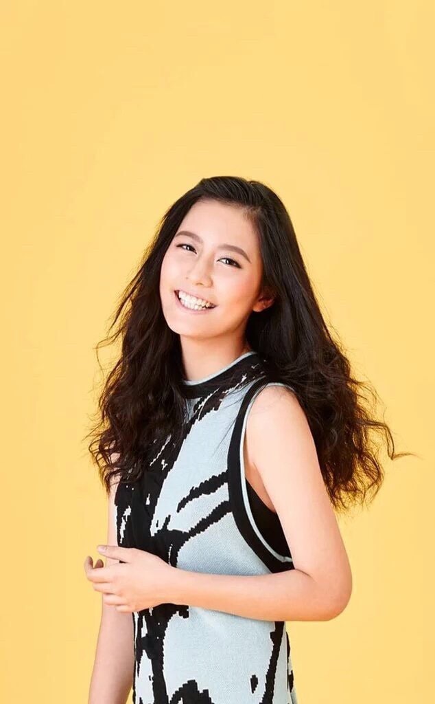 นักแสดง บันเทิง ซีรีส์ดัง ฮอร์โมน3 ฮอร์โมนวัยว้าวุ่น ถ่ายปฏิทิน ค่ายนาดาว นาดาวบางกอก คู่จิ้น สุดฟิน