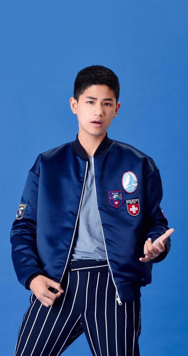 นักแสดง บันเทิง ซีรีส์ดัง ฮอร์โมน3 ฮอร์โมนวัยว้าวุ่น ถ่ายปฏิทิน ค่ายนาดาว นาดาวบางกอก คู่จิ้น สุดฟิน