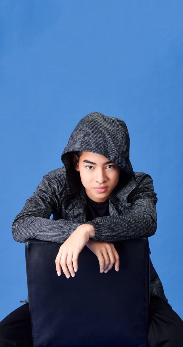 นักแสดง บันเทิง ซีรีส์ดัง ฮอร์โมน3 ฮอร์โมนวัยว้าวุ่น ถ่ายปฏิทิน ค่ายนาดาว นาดาวบางกอก คู่จิ้น สุดฟิน