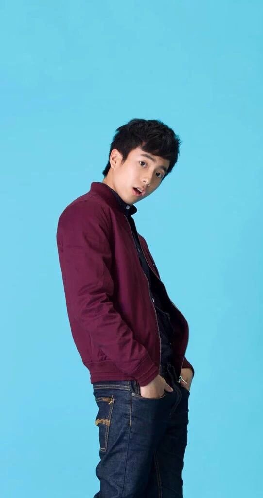 นักแสดง บันเทิง ซีรีส์ดัง ฮอร์โมน3 ฮอร์โมนวัยว้าวุ่น ถ่ายปฏิทิน ค่ายนาดาว นาดาวบางกอก คู่จิ้น สุดฟิน