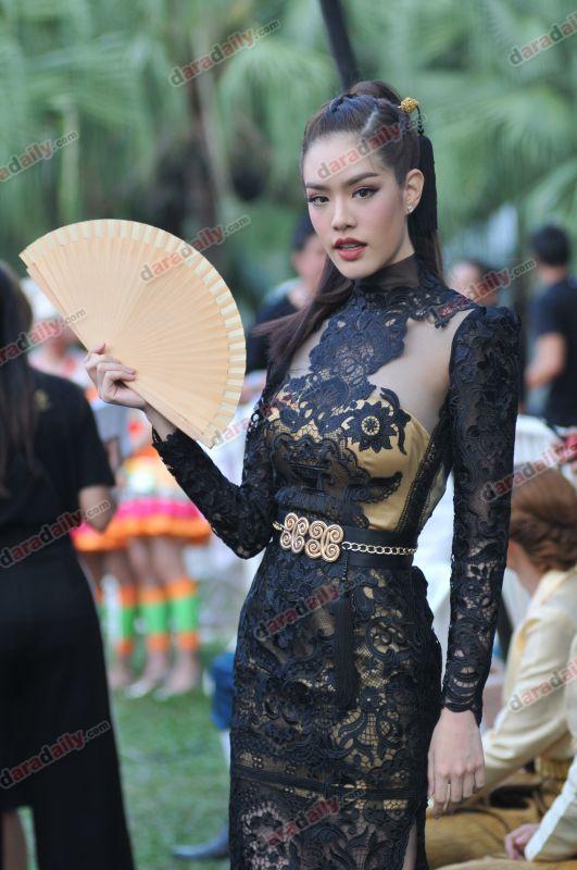 นักแสดงอิสระ เกรซ หมดสัญญา สวีทวาเลนไทน์ รับทรัพย์