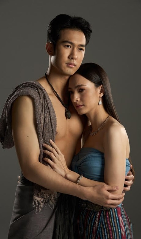 ภูมิ แอนน่า ภูมิ แอนน่า