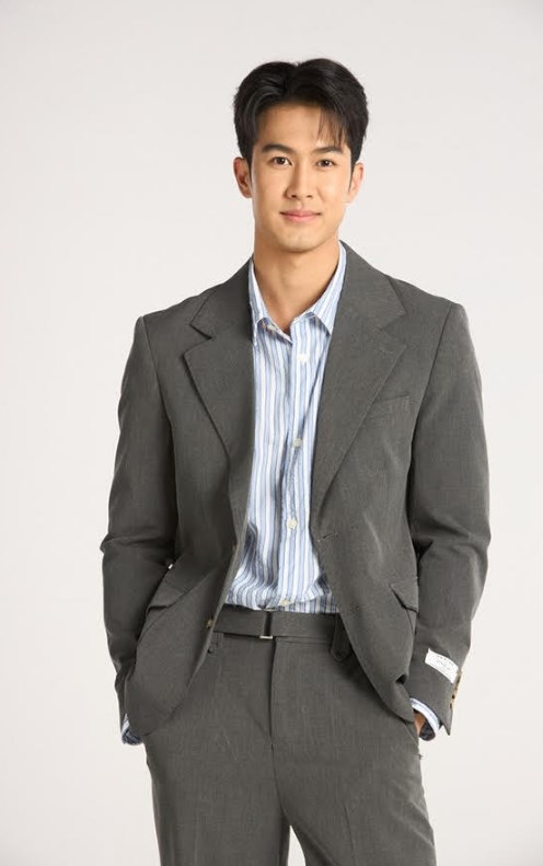 ภูมิ แอนน่า ภูมิ แอนน่า