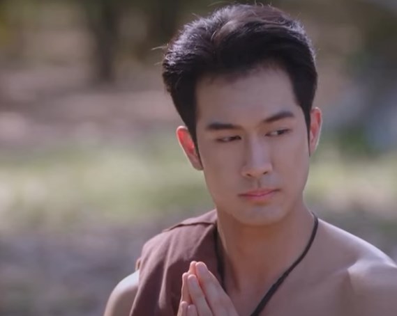 แอนน่า ภูมิ