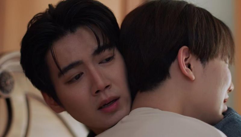 ฟลุ๊ค แสงเหนือ ฟลุ๊ค แสงเหนือ