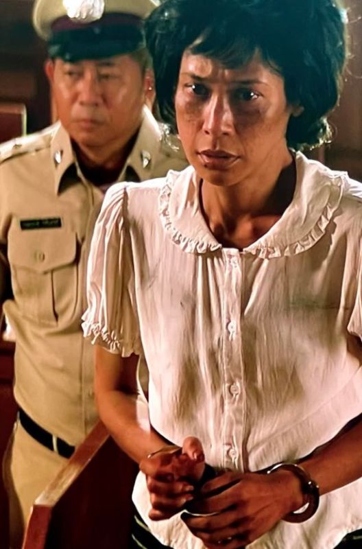 ทราย เจริญปุระ