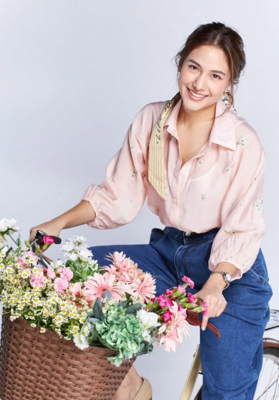 เต้ย พรีม เต้ย พรีม