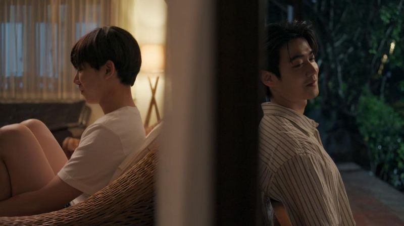 ฟลุ๊ค แสงเหนือ