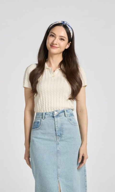 ภูมิ แอนน่า ภูมิ แอนน่า
