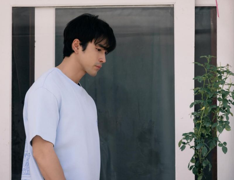 อิ้งค์ วรันธร อิ้งค์ วรันธร