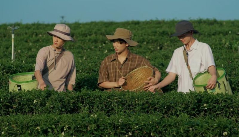 ฟลุ๊ค แสงเหนือ ฟลุ๊ค แสงเหนือ