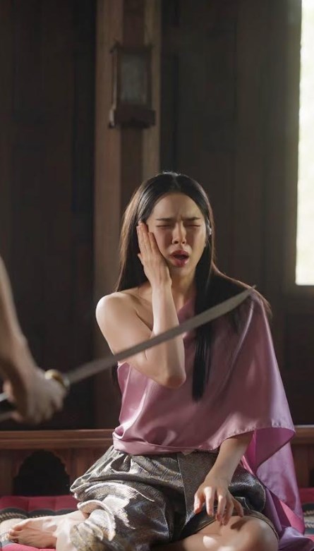ปันปัน ออกัส ปันปัน ออกัส