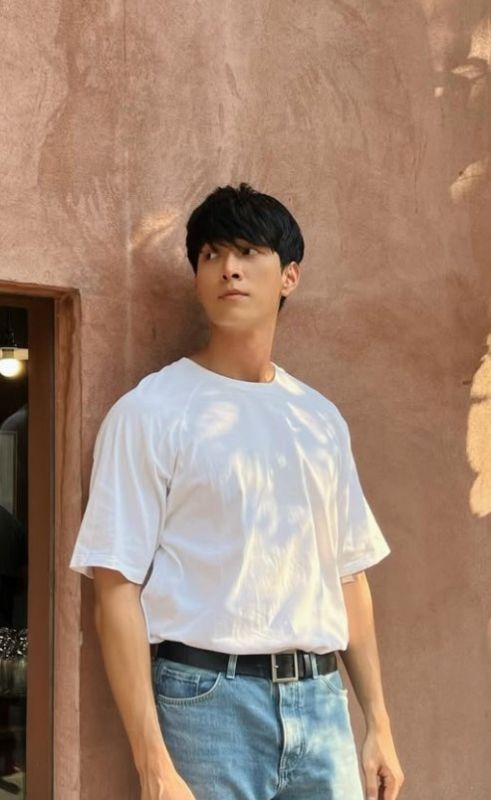กรีน ก็อต เฮส กรีน ก็อต เฮส