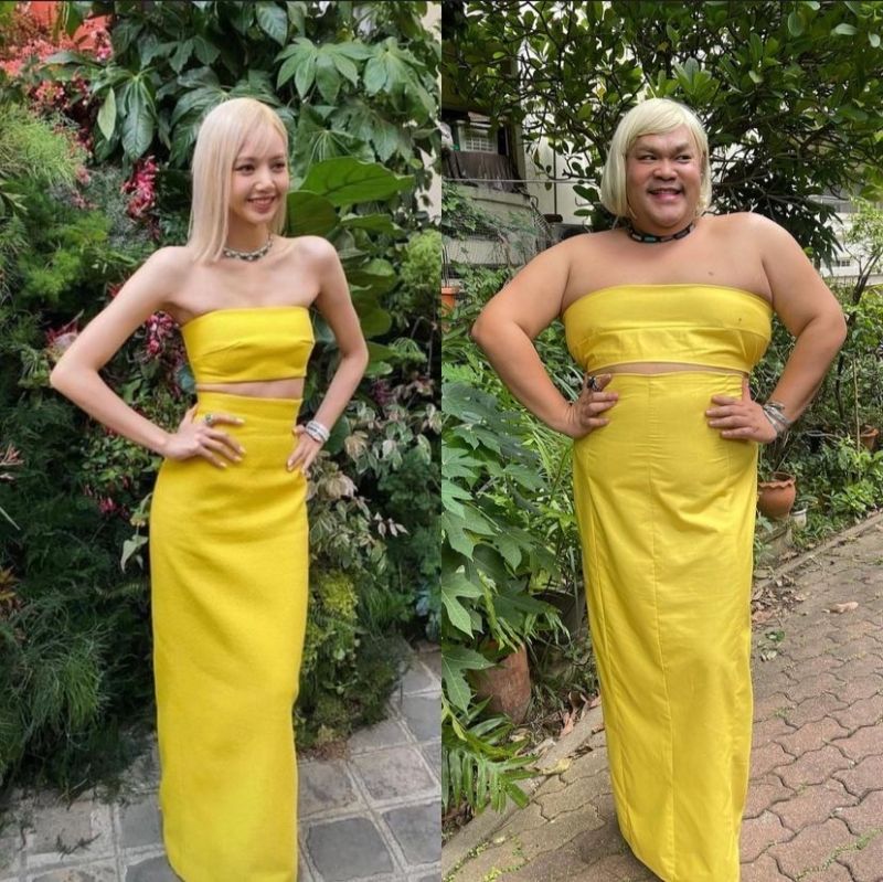 ปิงปอง ธงชัย ปิงปอง ธงชัย