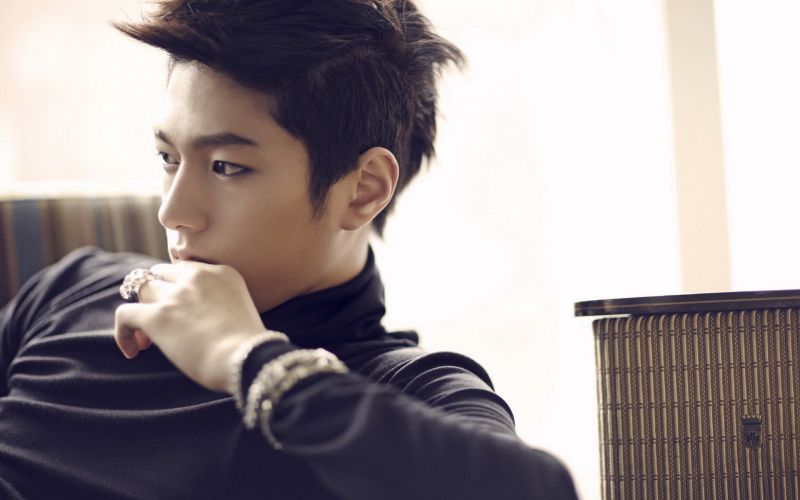 20 ไอดอล เกาหลี kpop หล่อที่สุด 20 ไอดอล เกาหลี kpop หล่อที่สุด