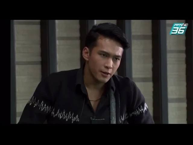 แรงเงา ตะวันตกดิน บุพเพสันนิวาส ธิดาซาตาน ไข่มุกมังกรไฟ